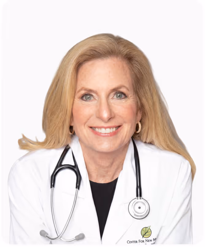 Dr Leigh Erin Connealy