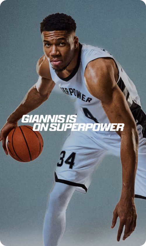 Giannis